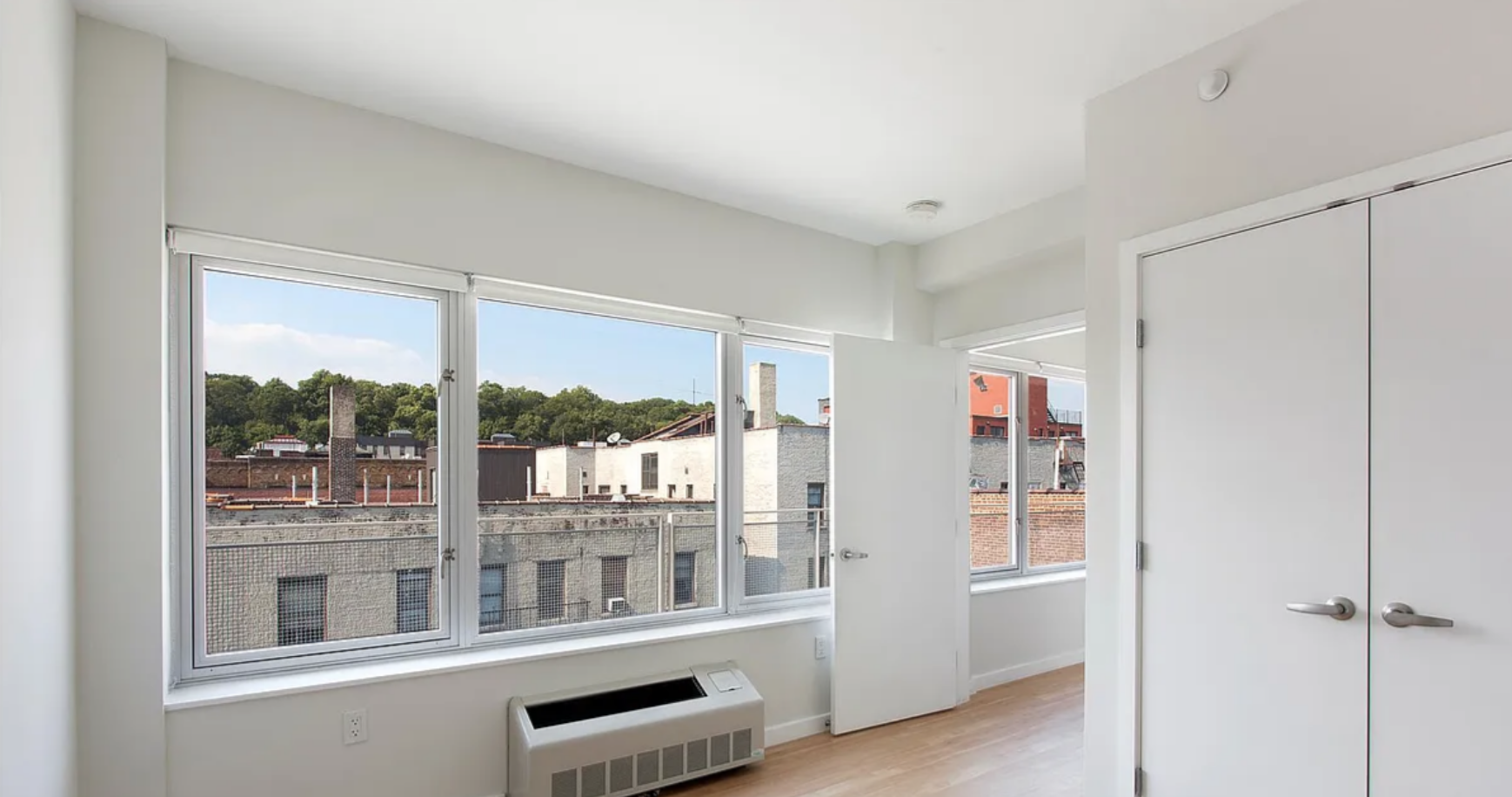 Screen Shot 2026-02-25 at 1.49.53 PM.png