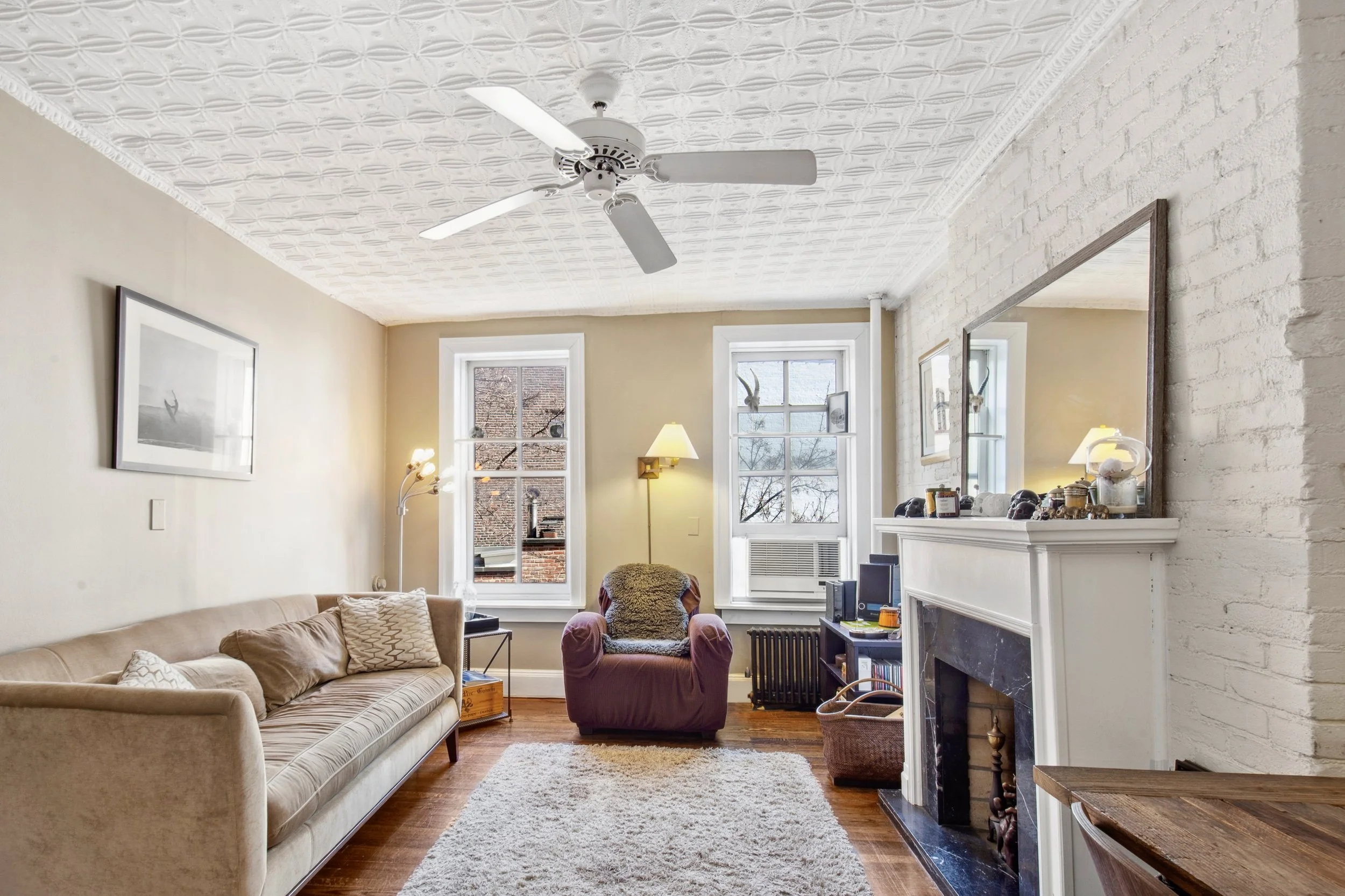 713WASHINGTONST6-WestVillageNewYork_Lincoln_Wettenhall_DouglasElliman_Photography_128328091_high_res.jpg