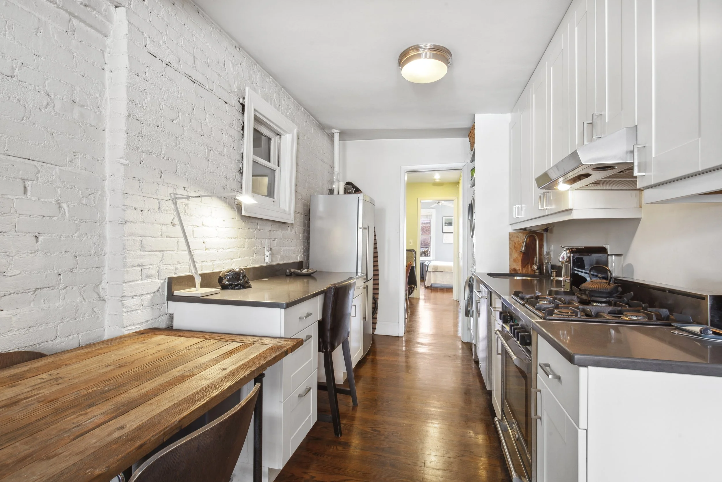 713WASHINGTONST6-WestVillageNewYork_Lincoln_Wettenhall_DouglasElliman_Photography_128328110_high_res.jpg