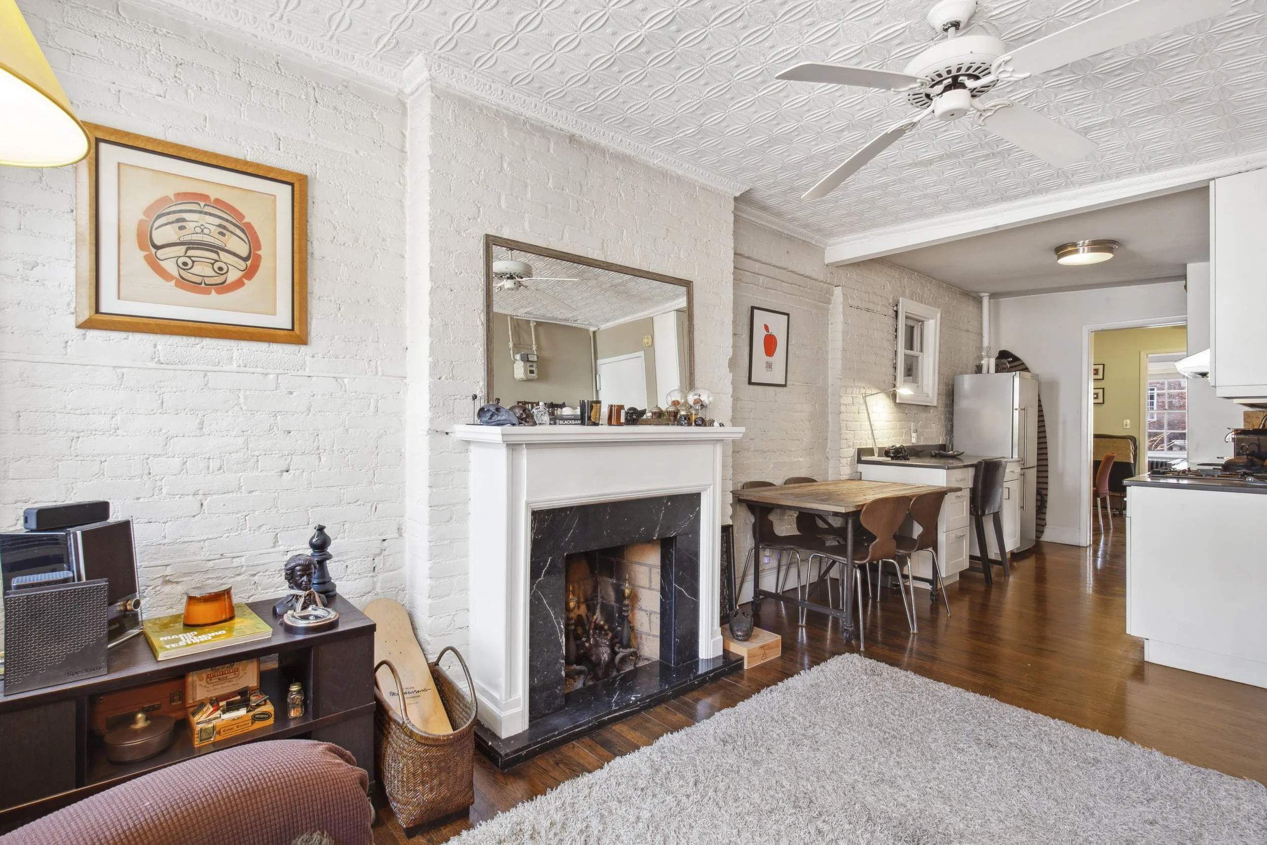 713WASHINGTONST6-WestVillageNewYork_Lincoln_Wettenhall_DouglasElliman_Photography_128328098_high_res.jpg