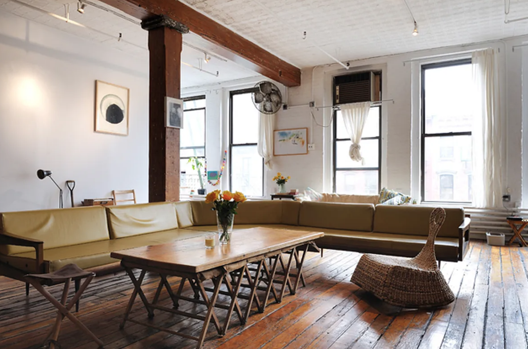 Screen Shot 2026-03-03 at 3.31.43 PM.png