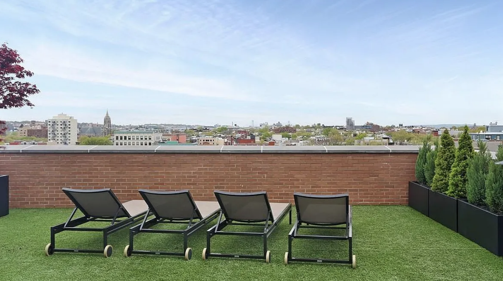 Screen Shot 2026-02-25 at 1.22.03 PM.png