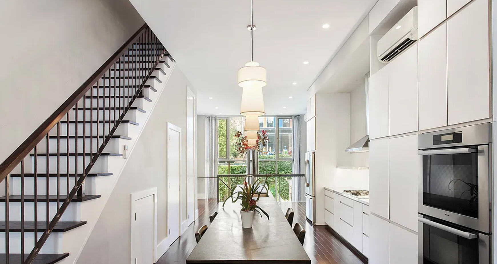 342 East 116th Street