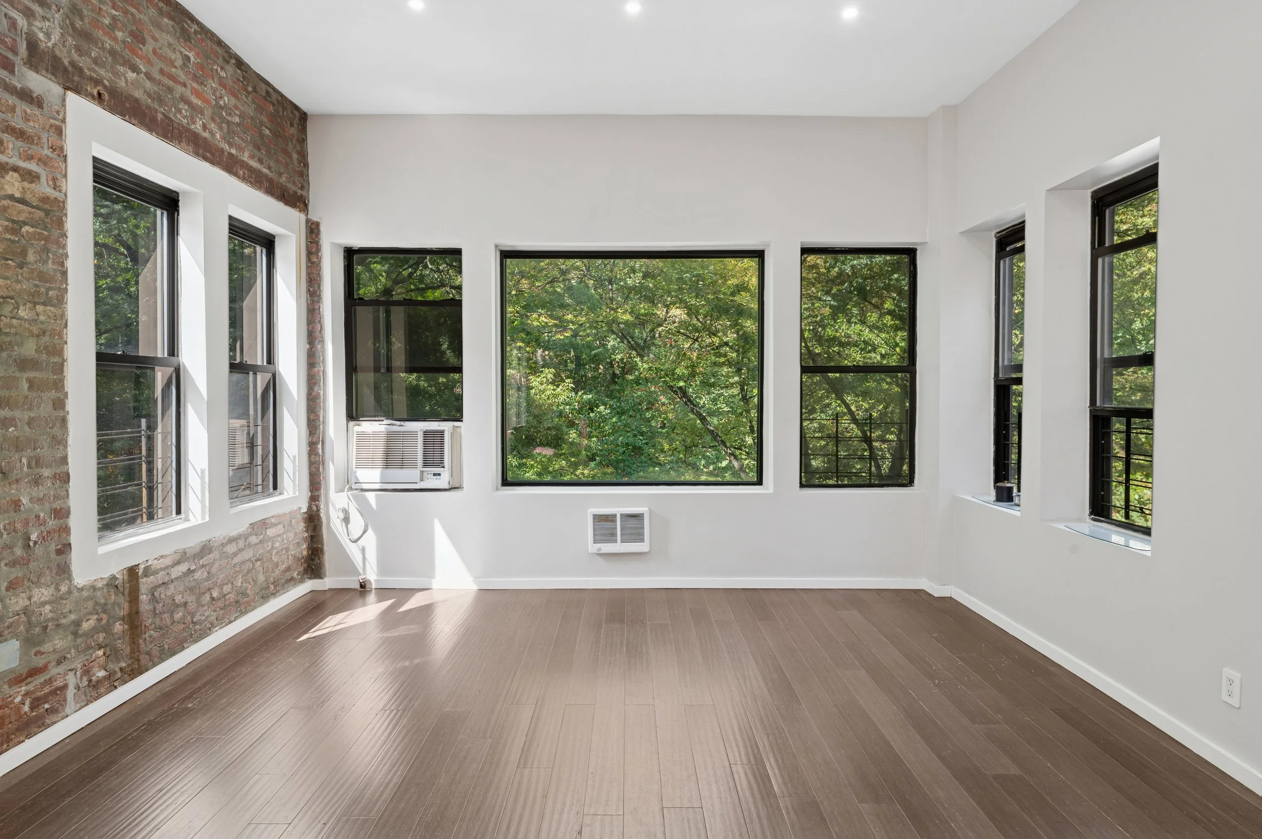 08-69 Payson Avenue_inGageRE_0005.jpg