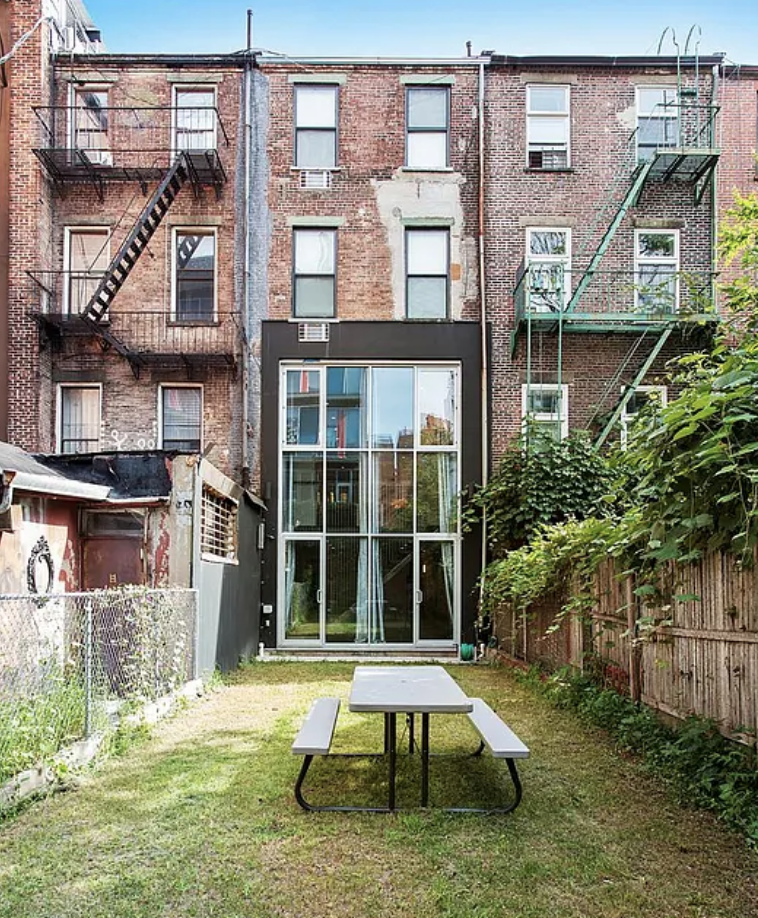 Screen Shot 2026-03-03 at 2.36.10 PM.png