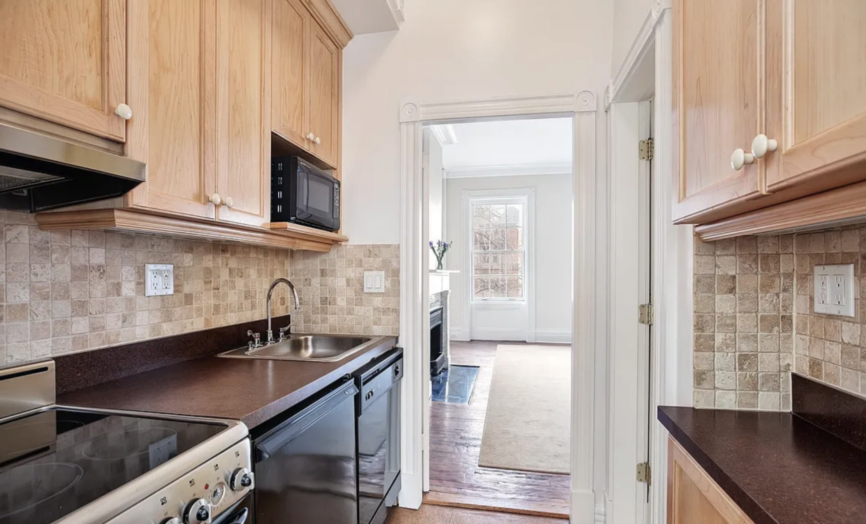 Screen Shot 2026-02-25 at 3.28.07 PM.png