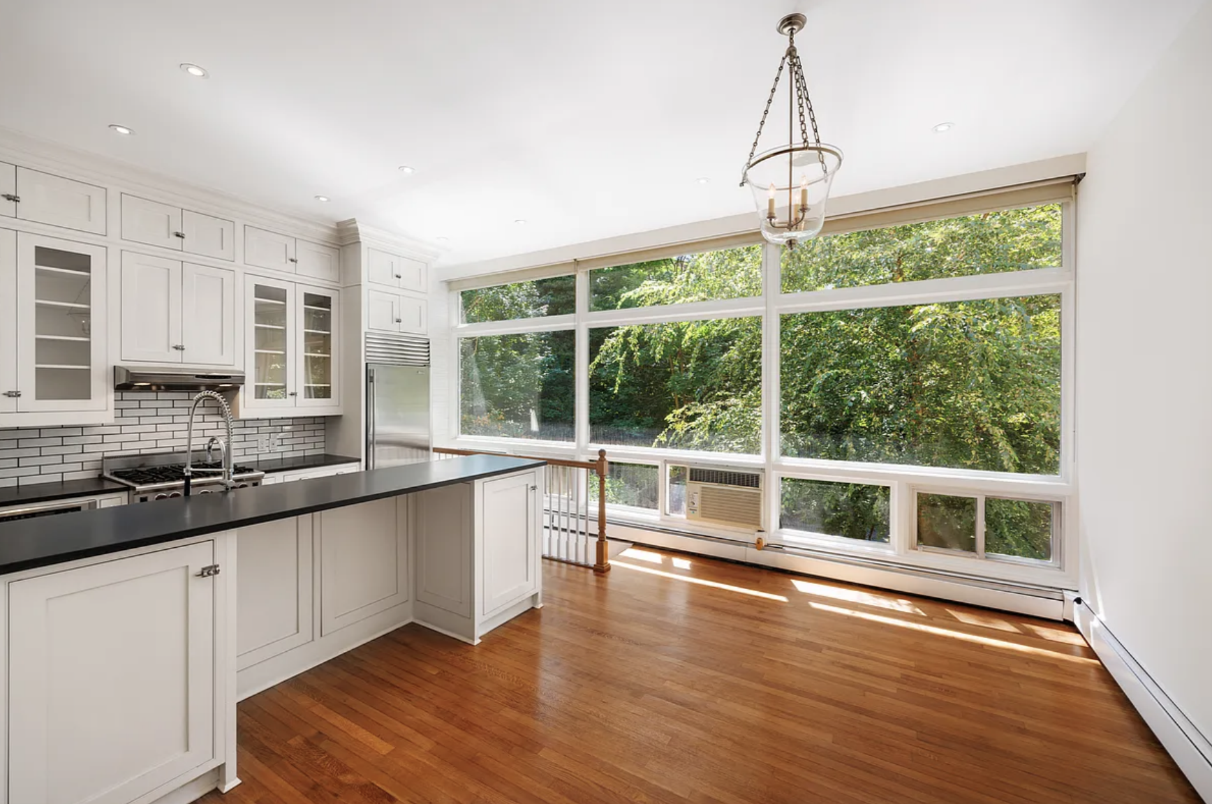 Screen Shot 2026-02-25 at 2.16.31 PM.png