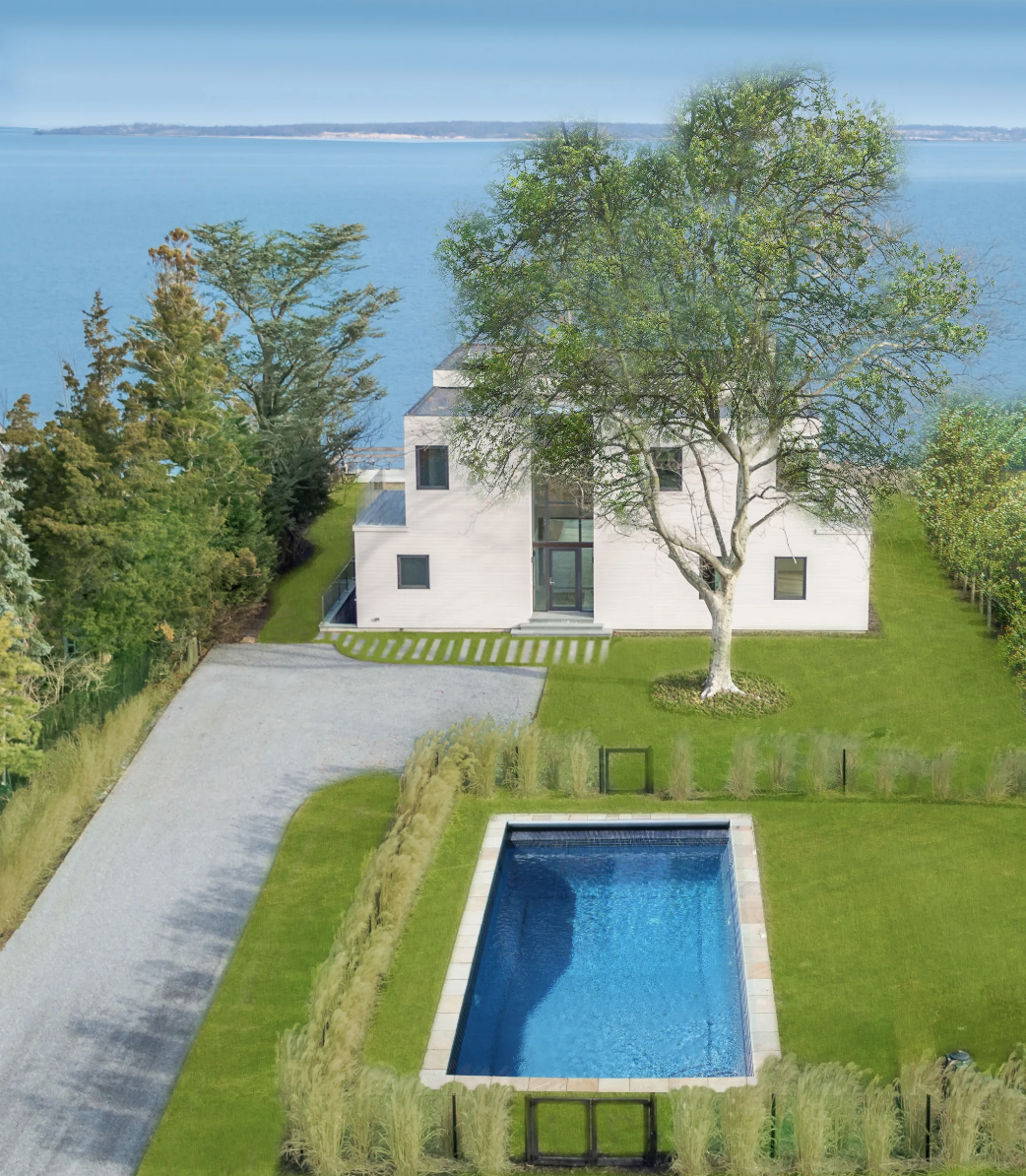 Screen Shot 2026-03-03 at 3.41.08 PM.png