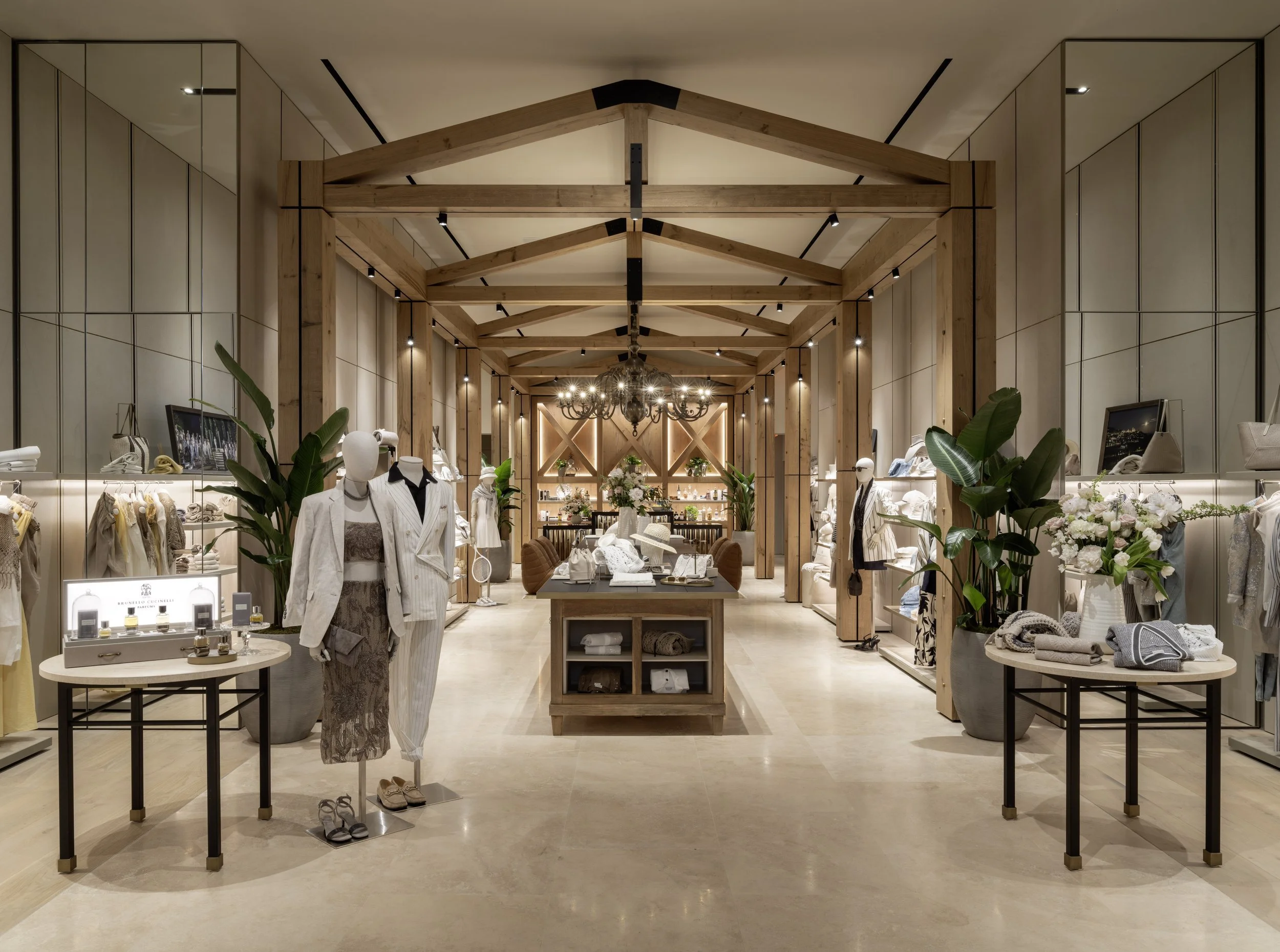 Brunello+Cucinelli+Miami+Design+District_3.jpg