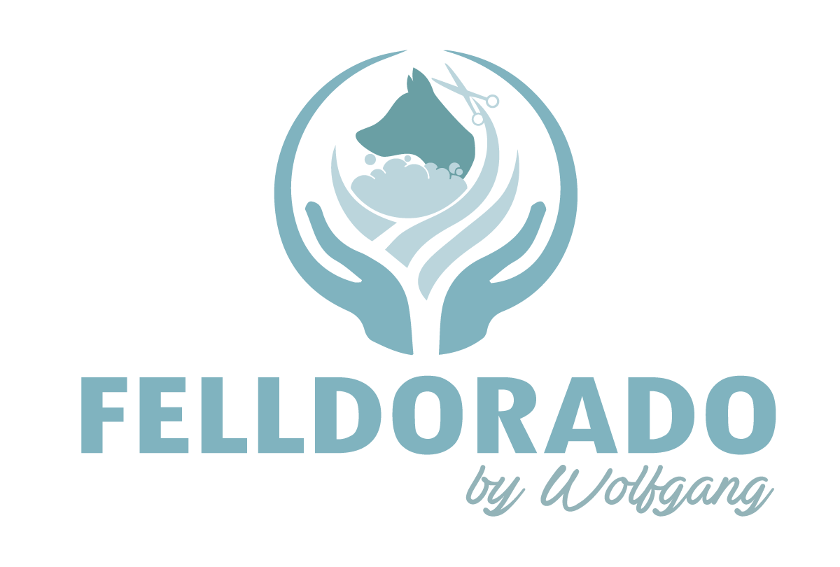 Felldorado by Wolfgang - für Fellnasen mit Stil
