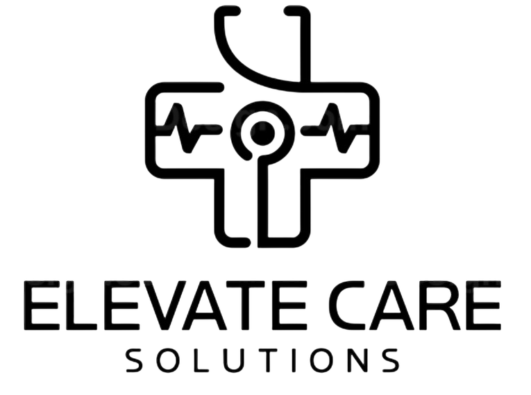 Elevate Care Solutions