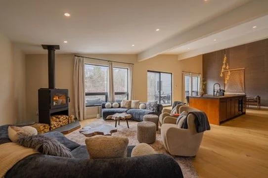 Shop our Airbnb Design amazon storefront