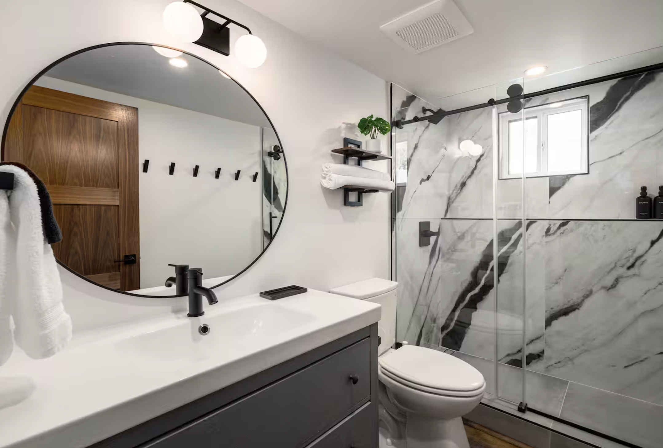 Steamboat Springs Colorado Vacation Rental Designer