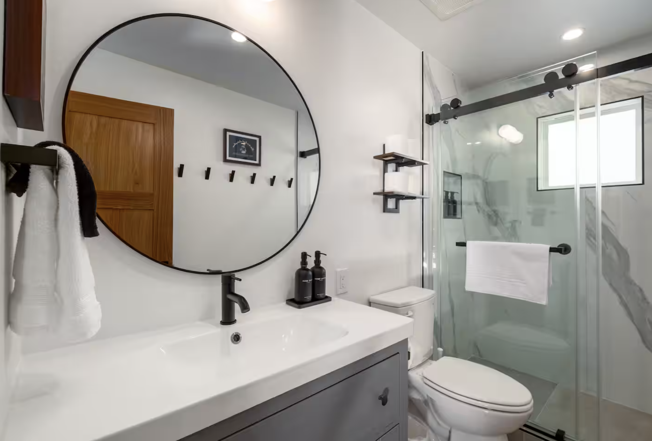 Steamboat Springs Colorado Vacation Rental Designer