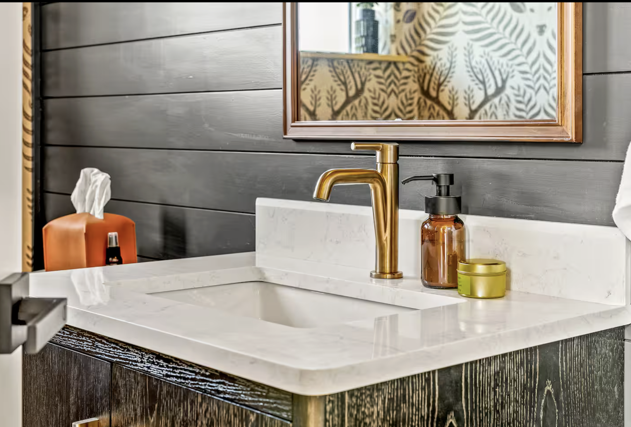 Screenshot 2026-02-18 at 7.26.23 AM.png