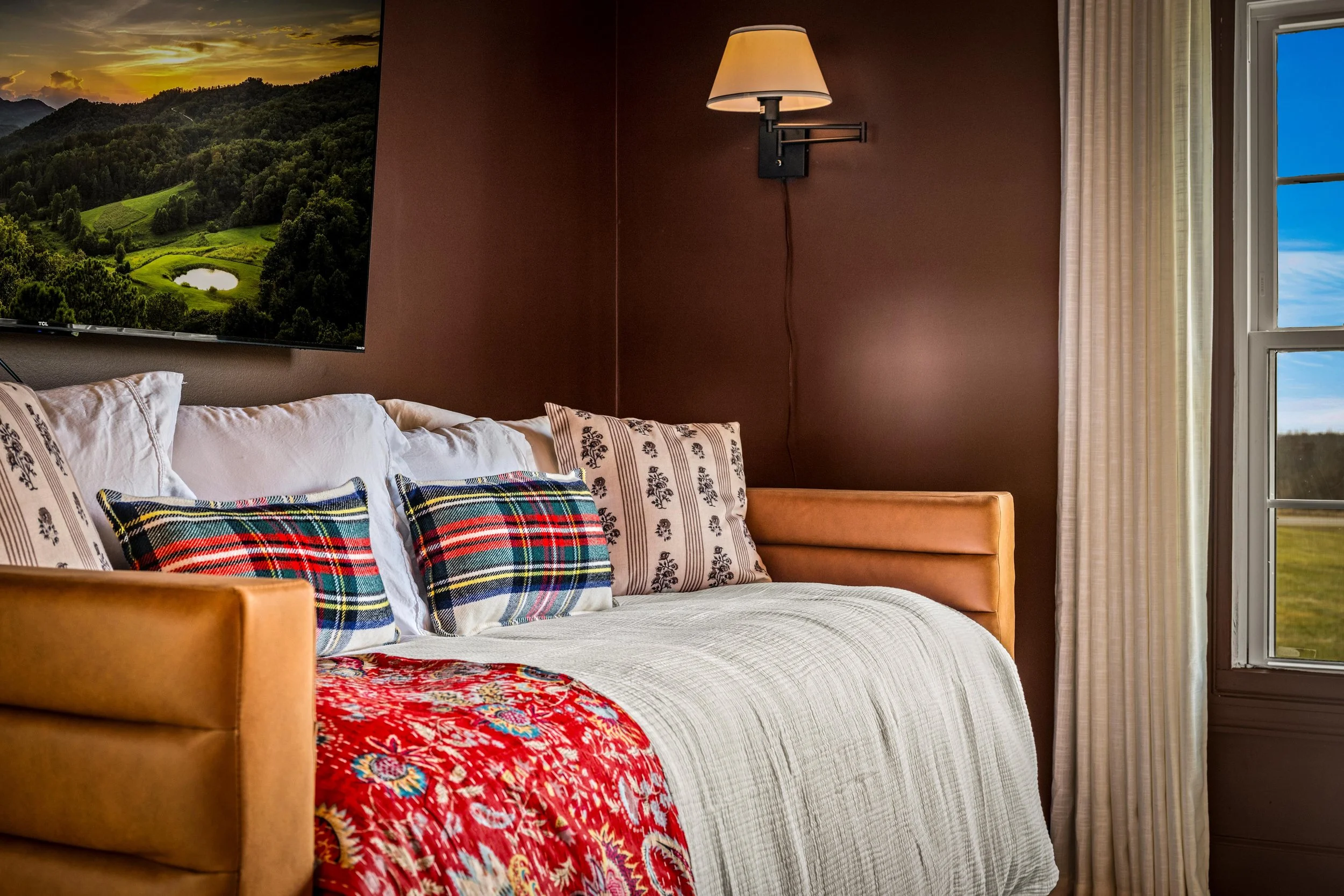 IMG_9711.JPG