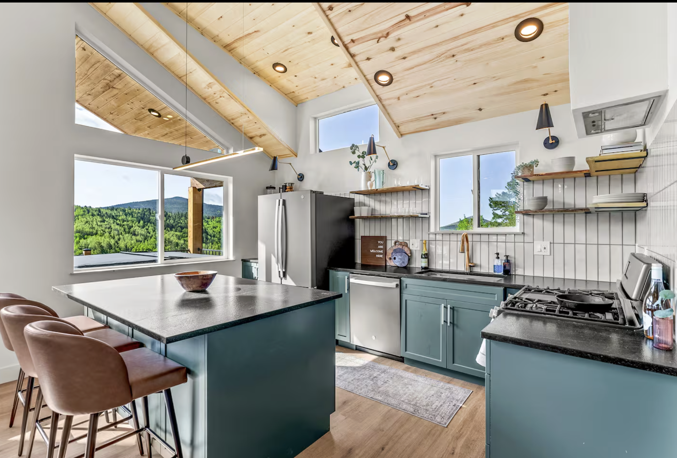 Screenshot 2026-02-18 at 7.26.13 AM.png