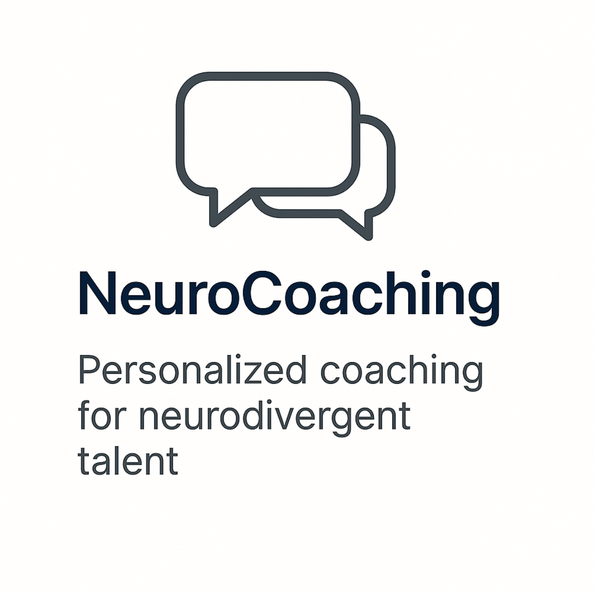 NeuroCoaching