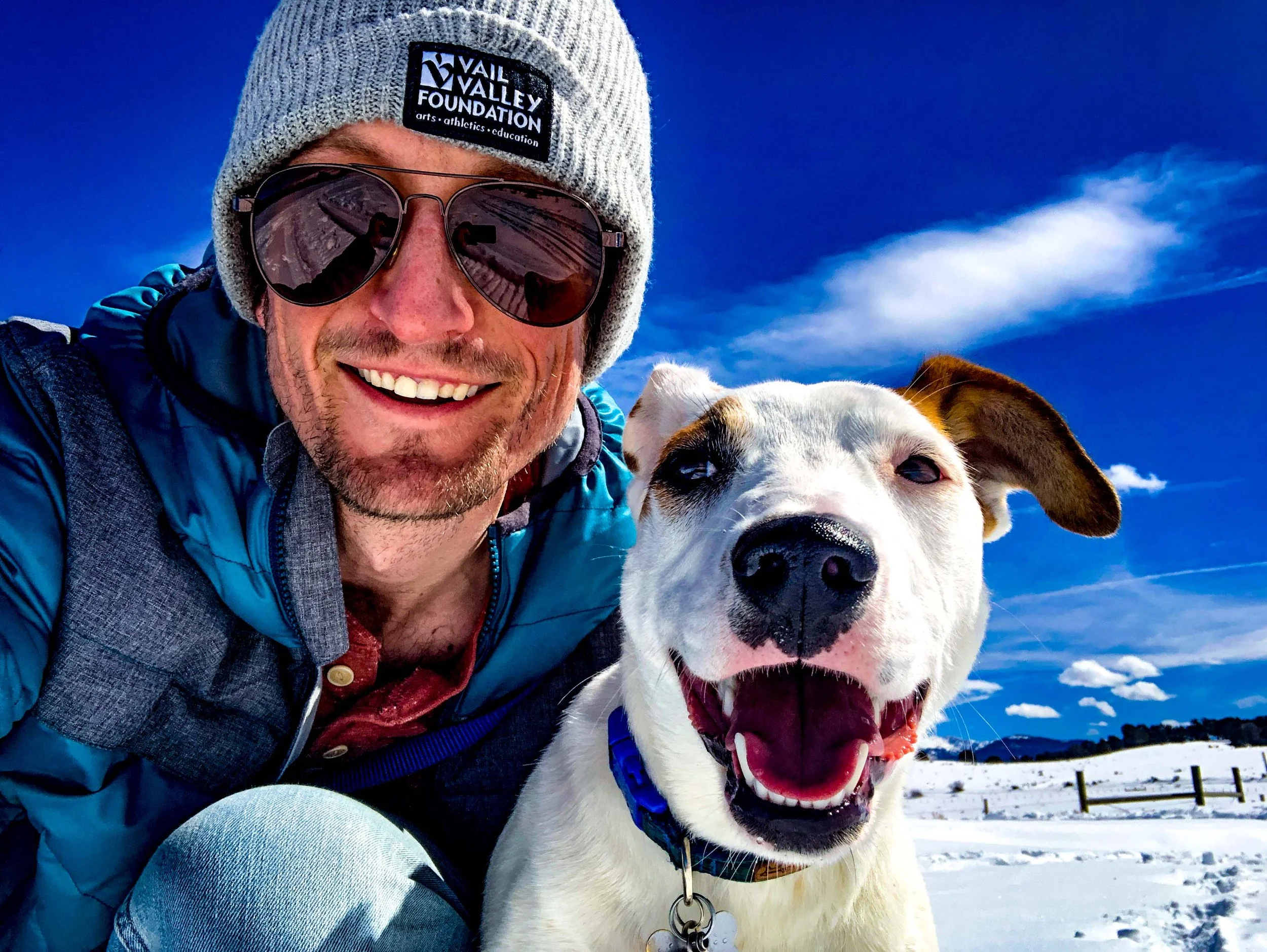 Welcome to NeuroPeak Global Consulting: My Story