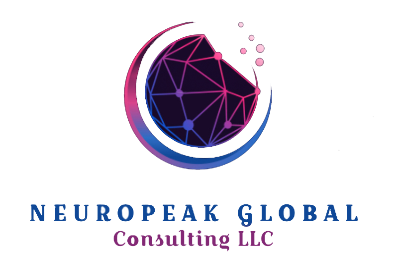 NeuroPeak Global Consulting