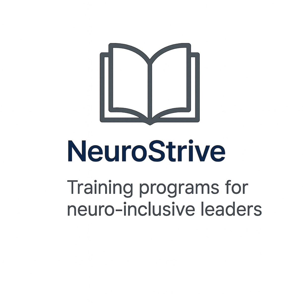 NeuroStrive
