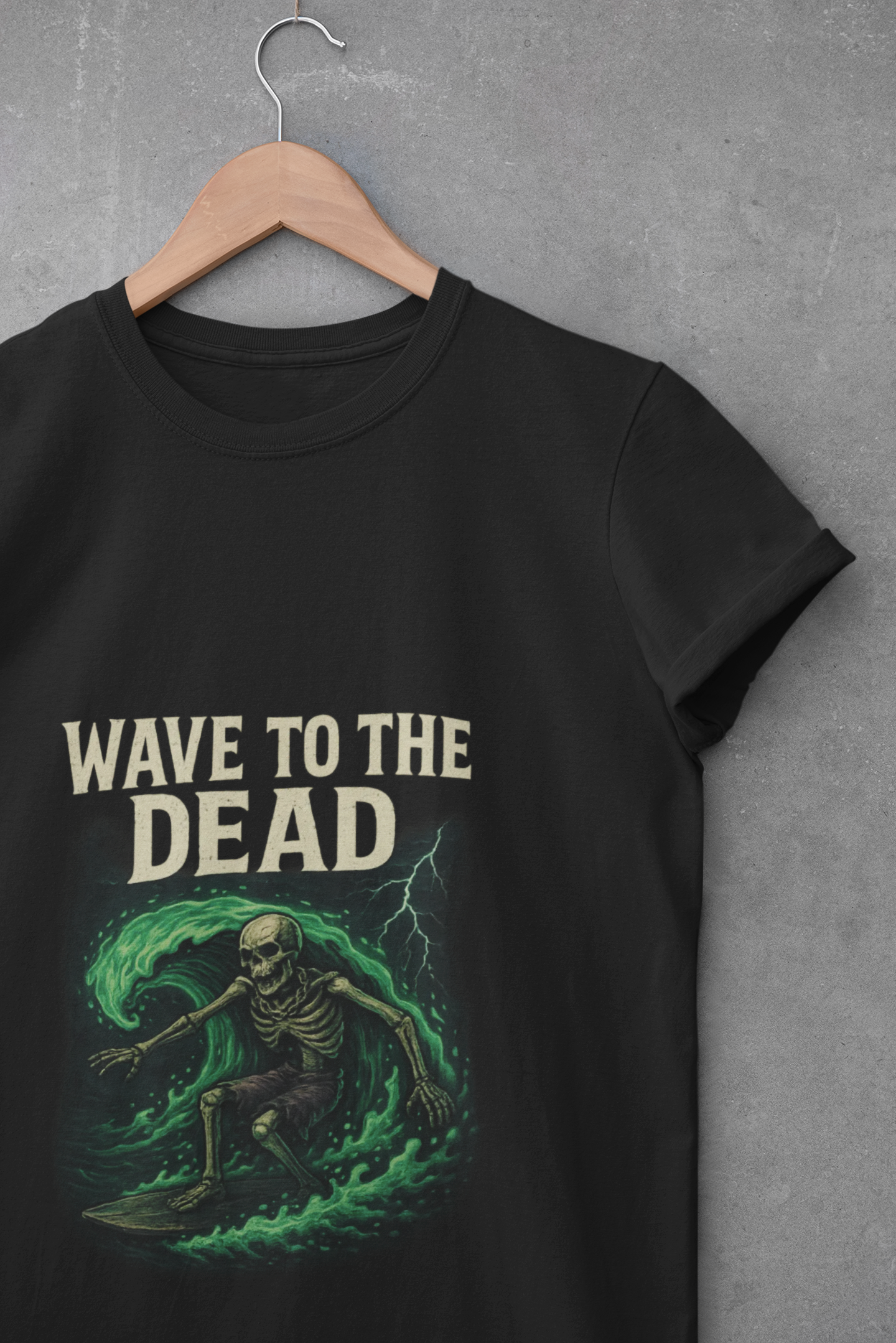 0975f2c269a3cd520582bec4bbda74ef