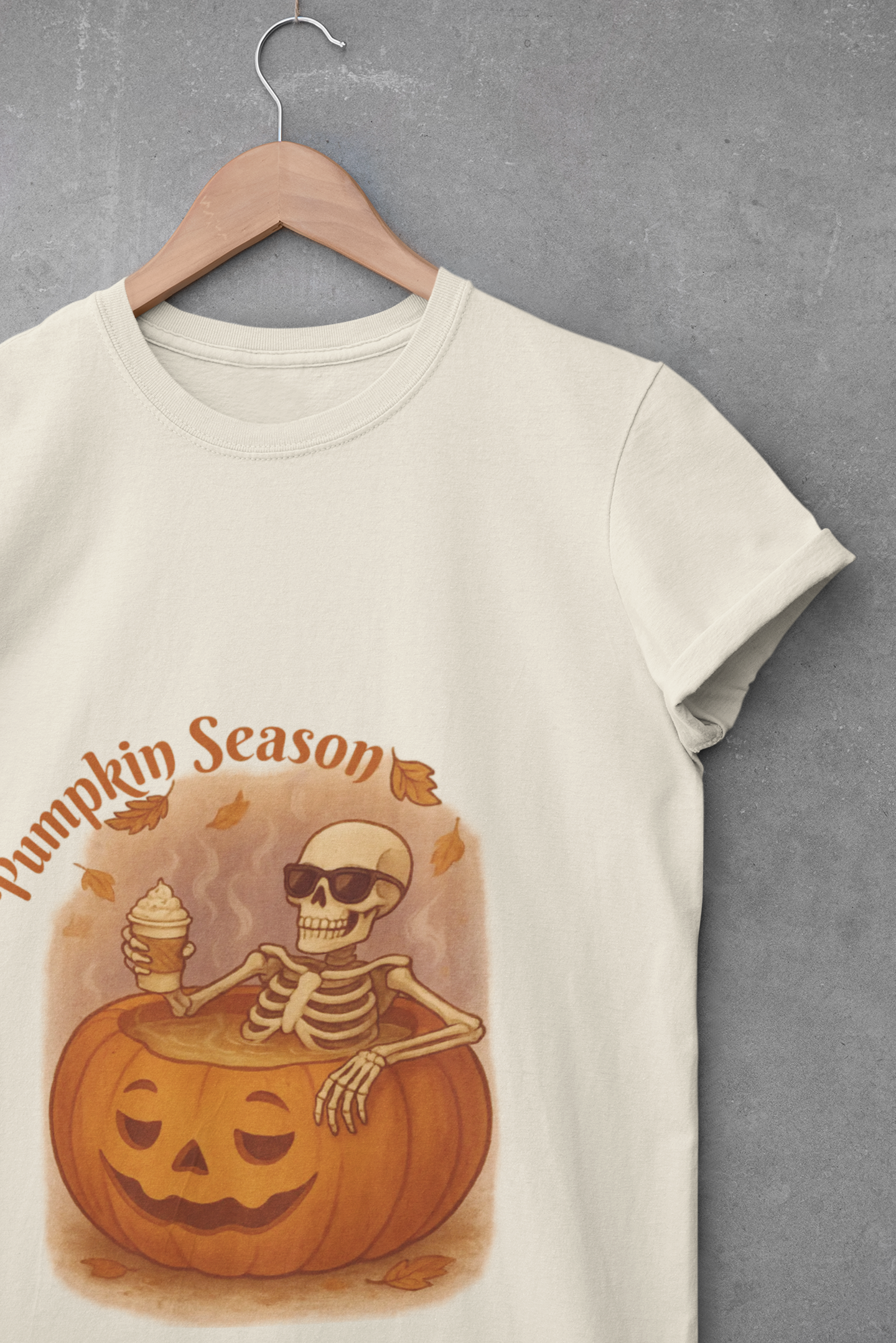 e711fced21d13af10ecea694610561a1