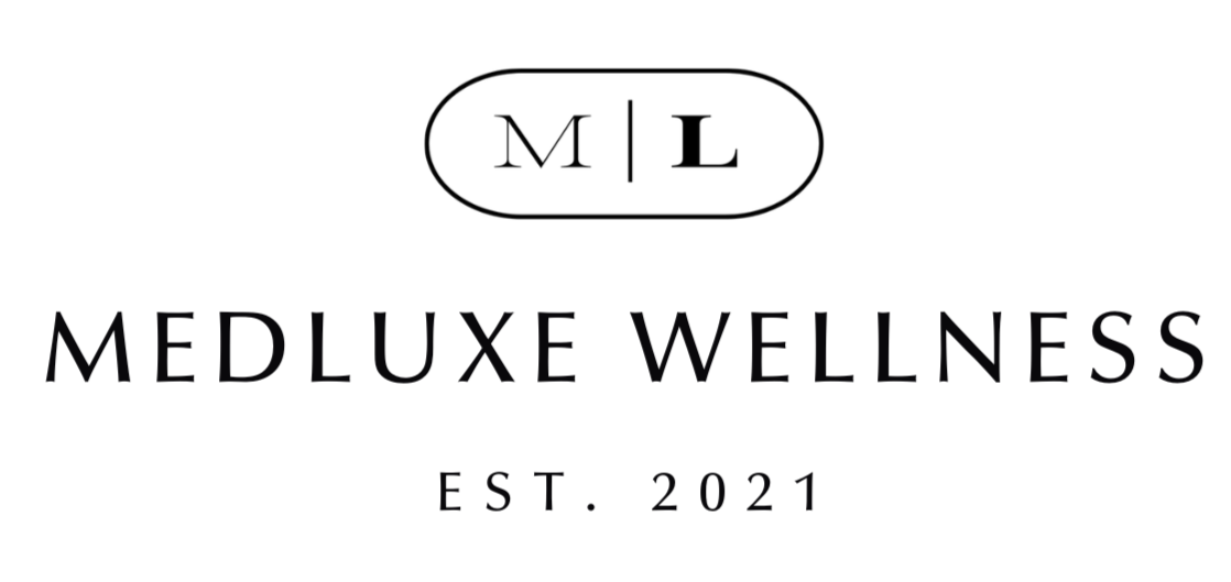 MEDLUXE WELLNESS