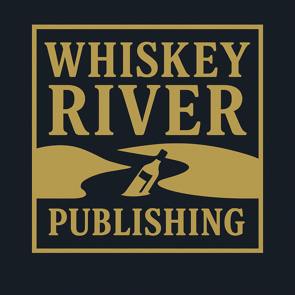 Welcome to whiskey river