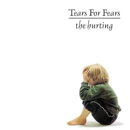 The Hurting, and Big Yellow lies