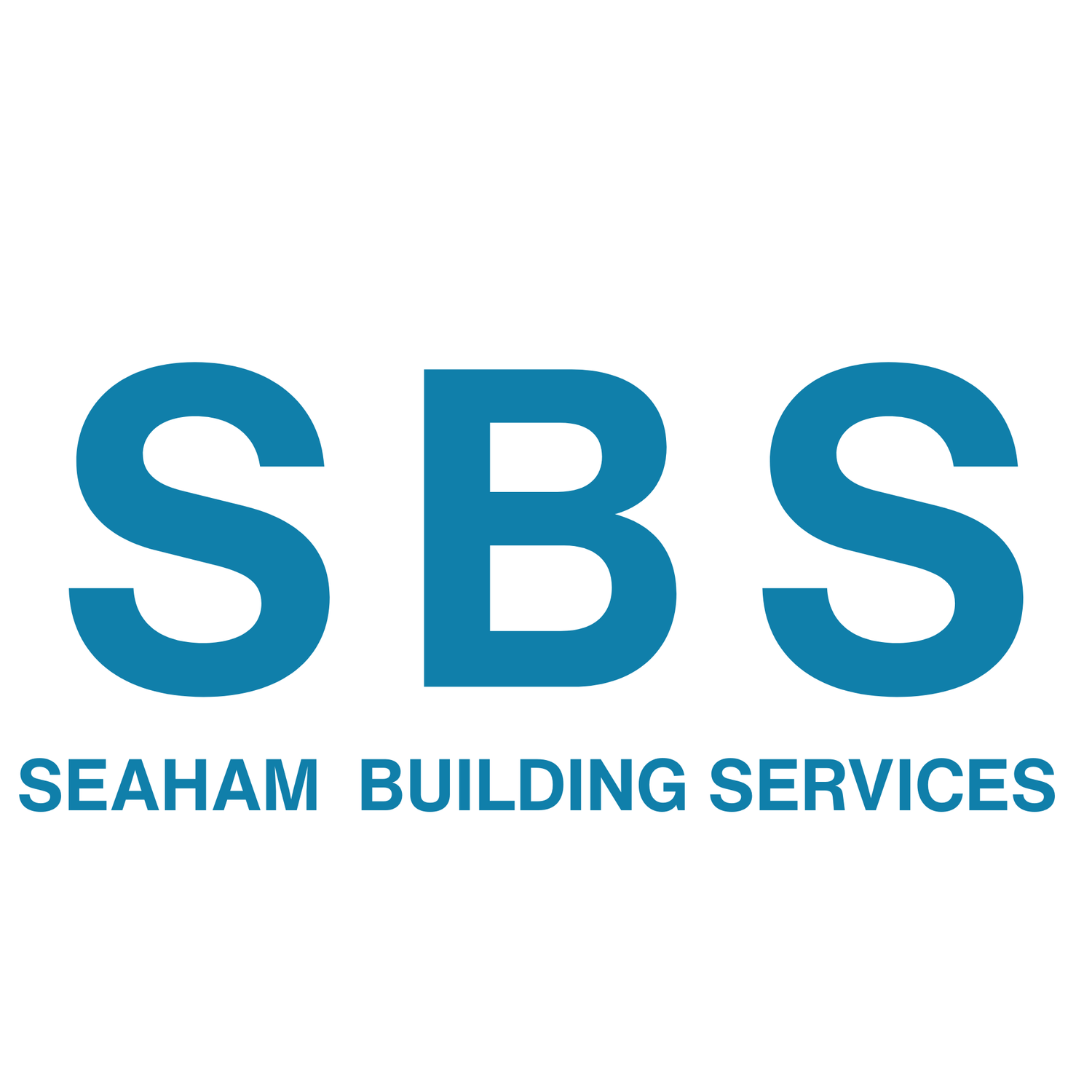 Seaham Building Services 