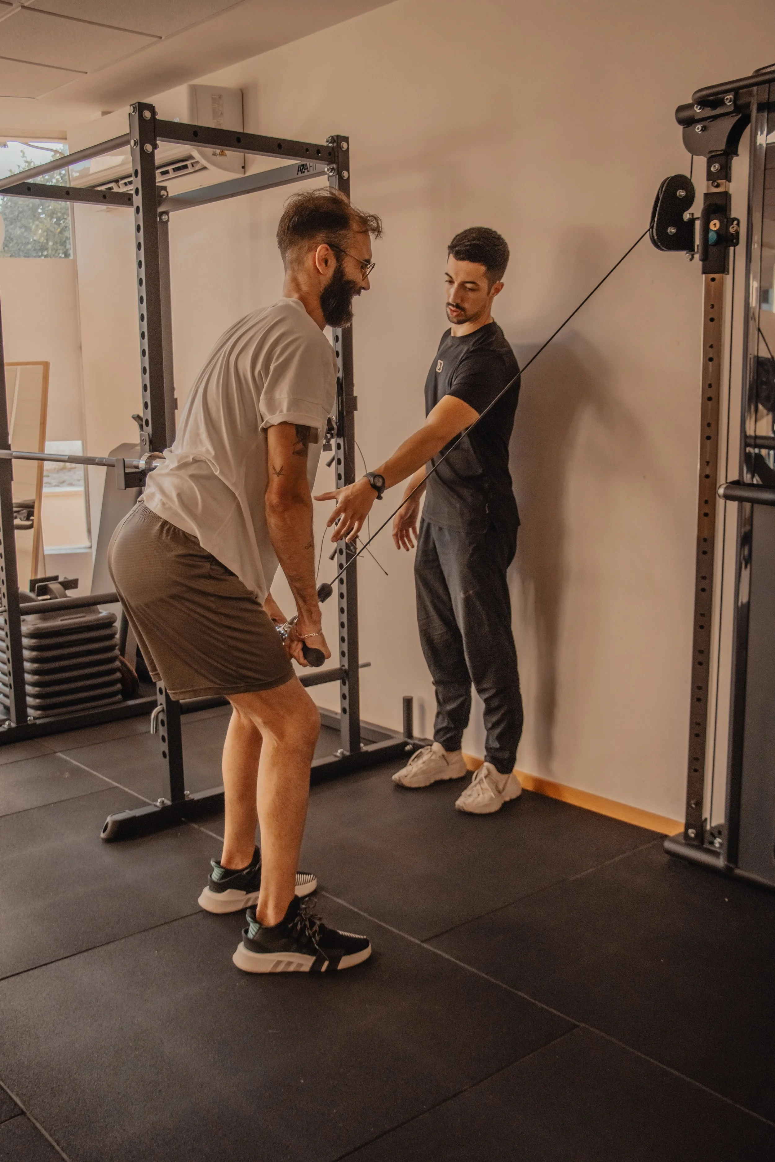 As resoluções de Ano Novo funcionam?