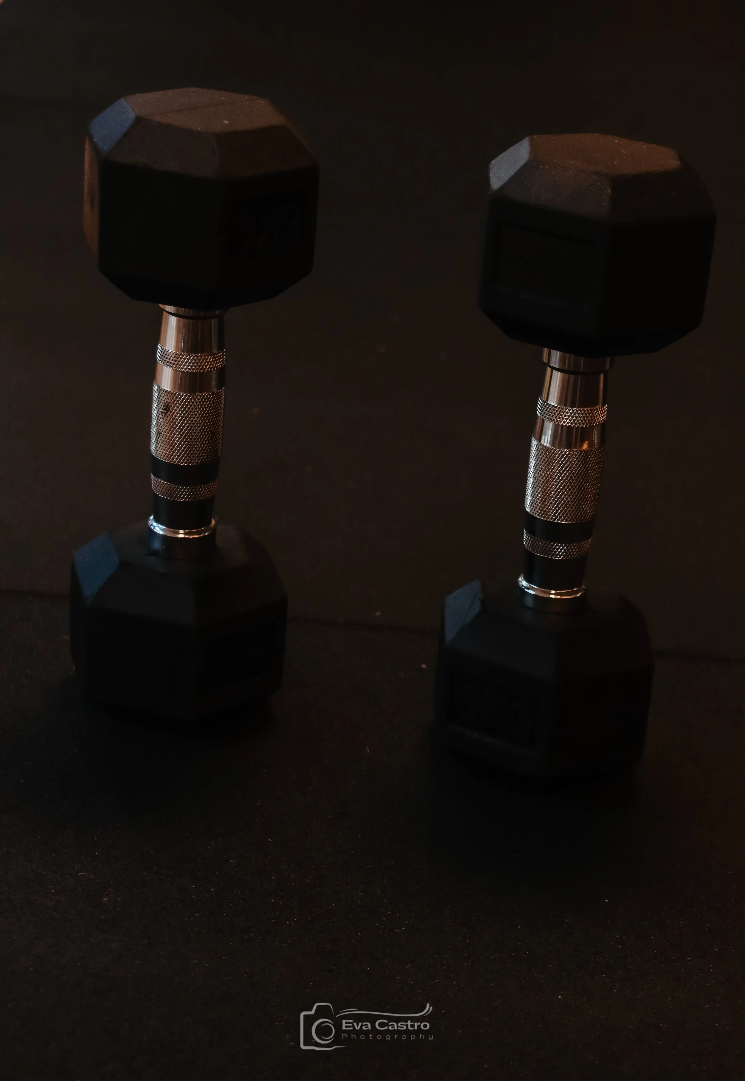 O Problema de excesso de novidade