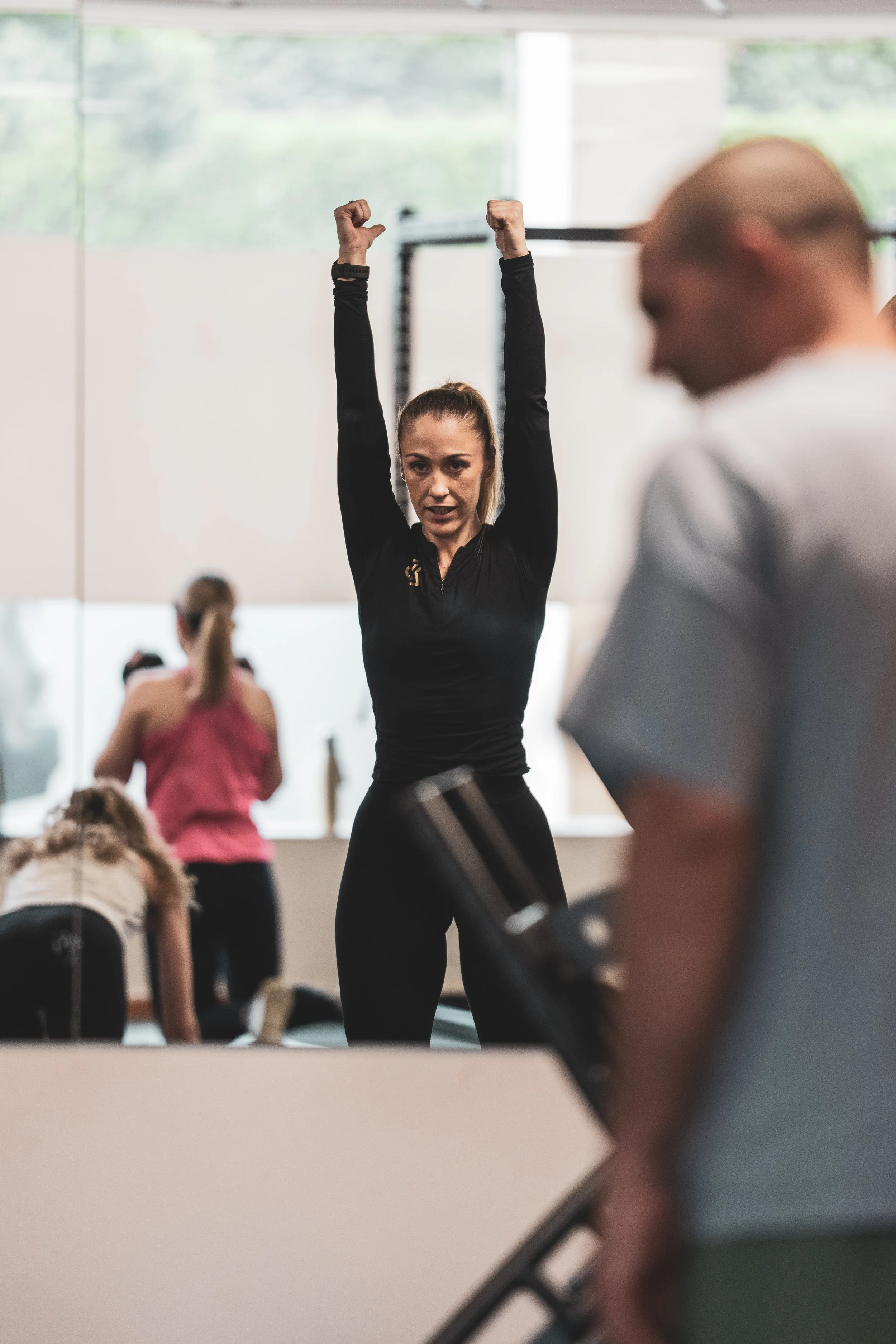Tendinopatias: O Que São, Porque Surgem e Como o Exercício Pode Ajudar na Recuperação