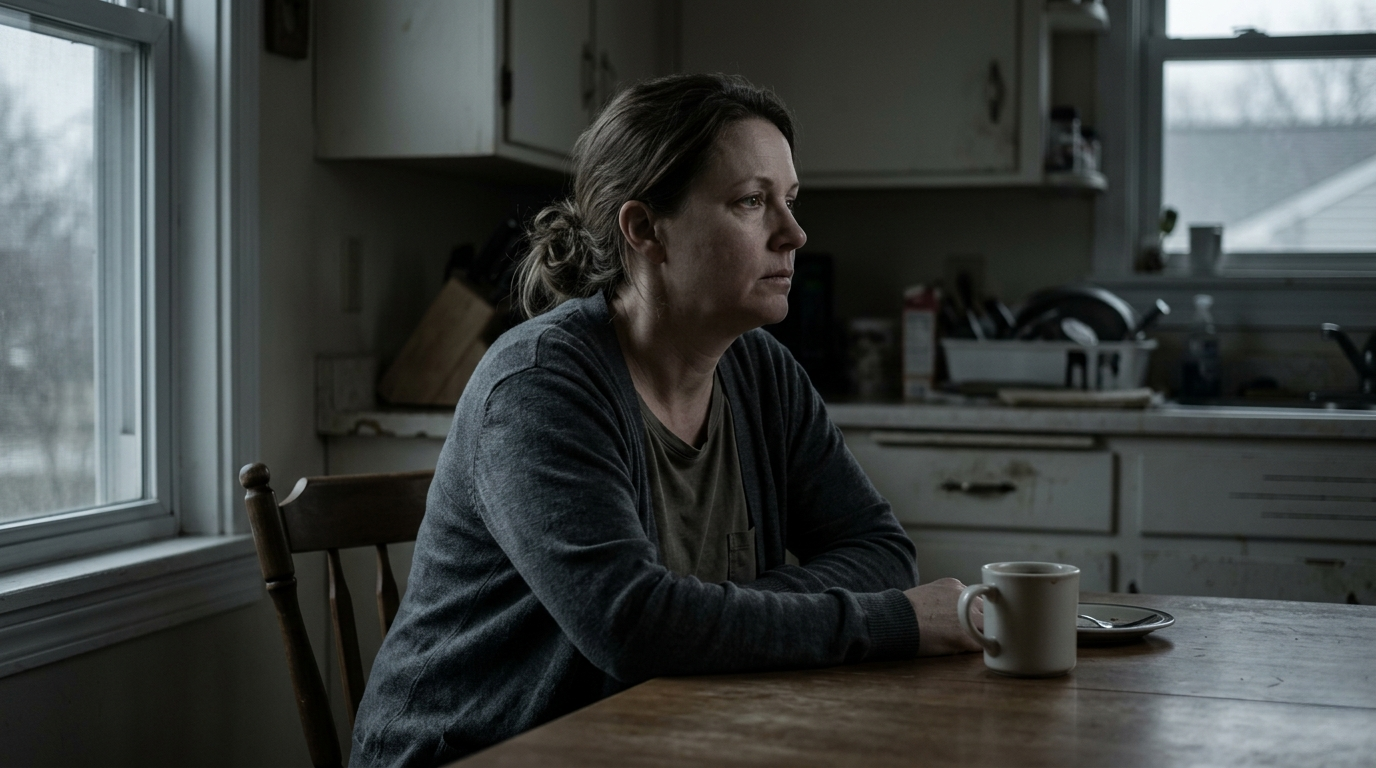 Before the Loop Keeper Breaks