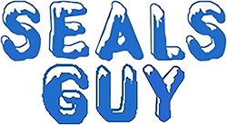 Seals Guy