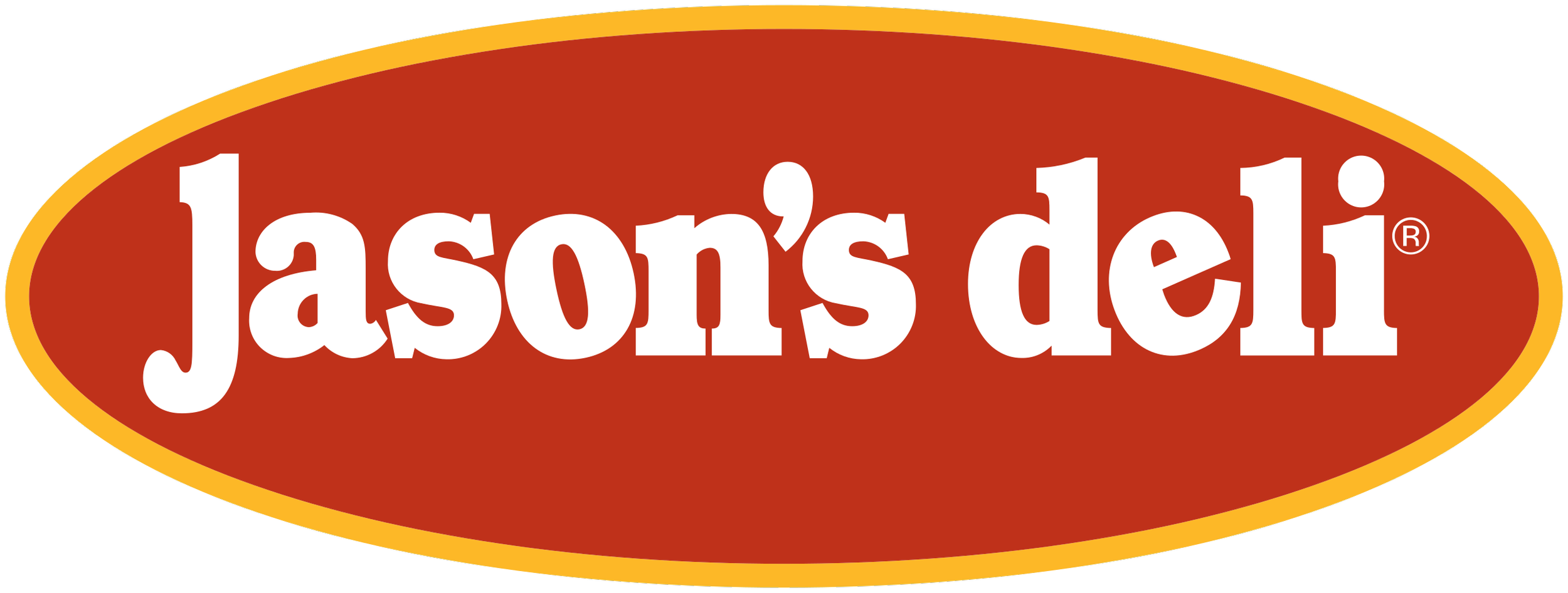 Jason's Deli.png