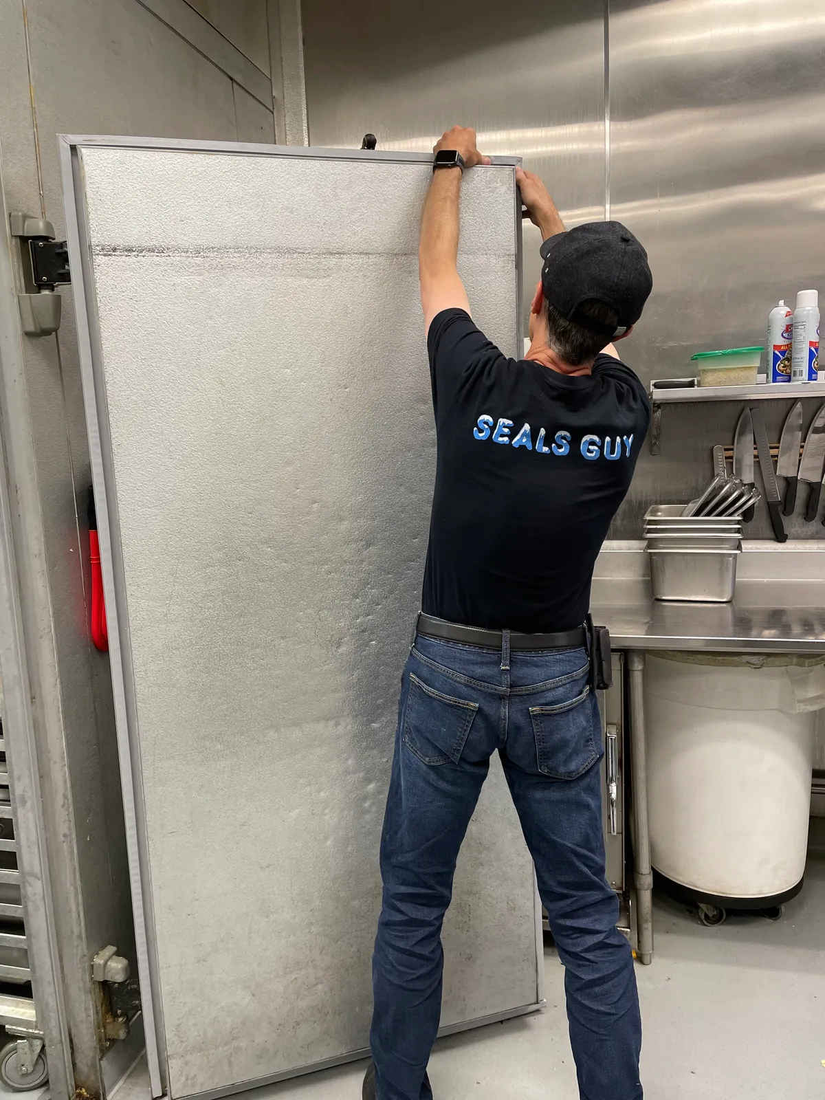 Seals Guy3.png