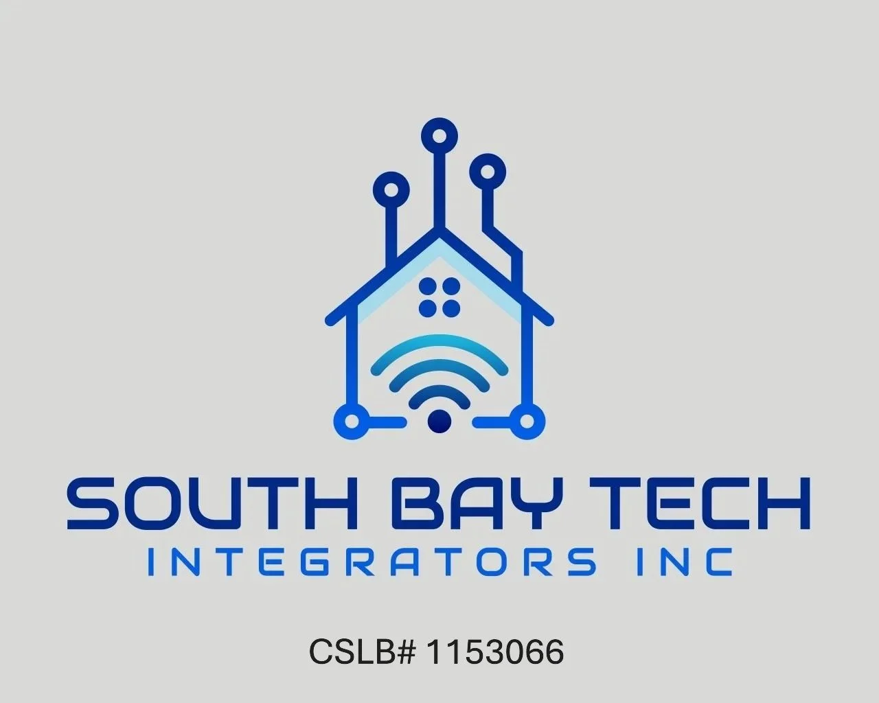 South Bay Tech Integrators Inc