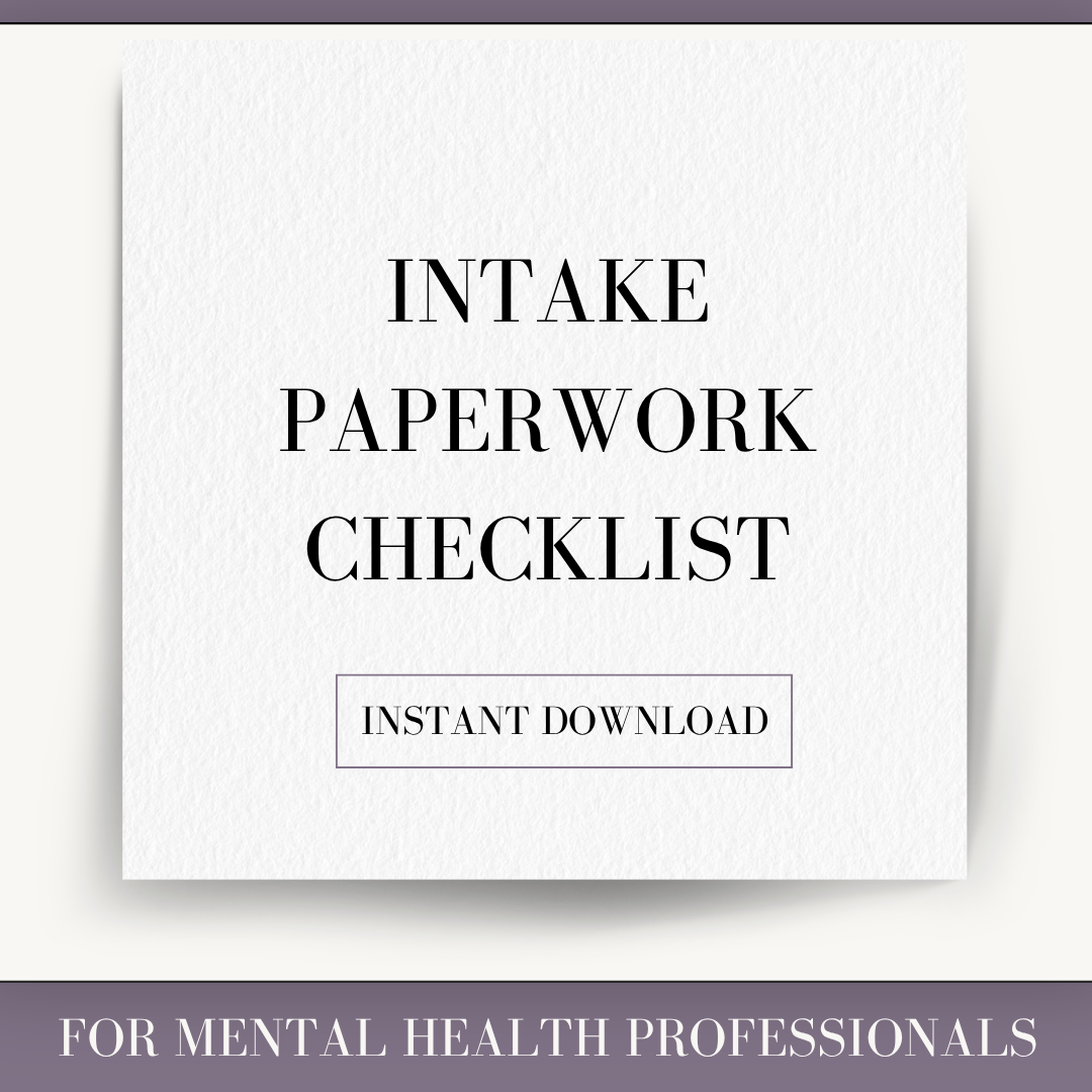 Intake Paperwork Checklist.png