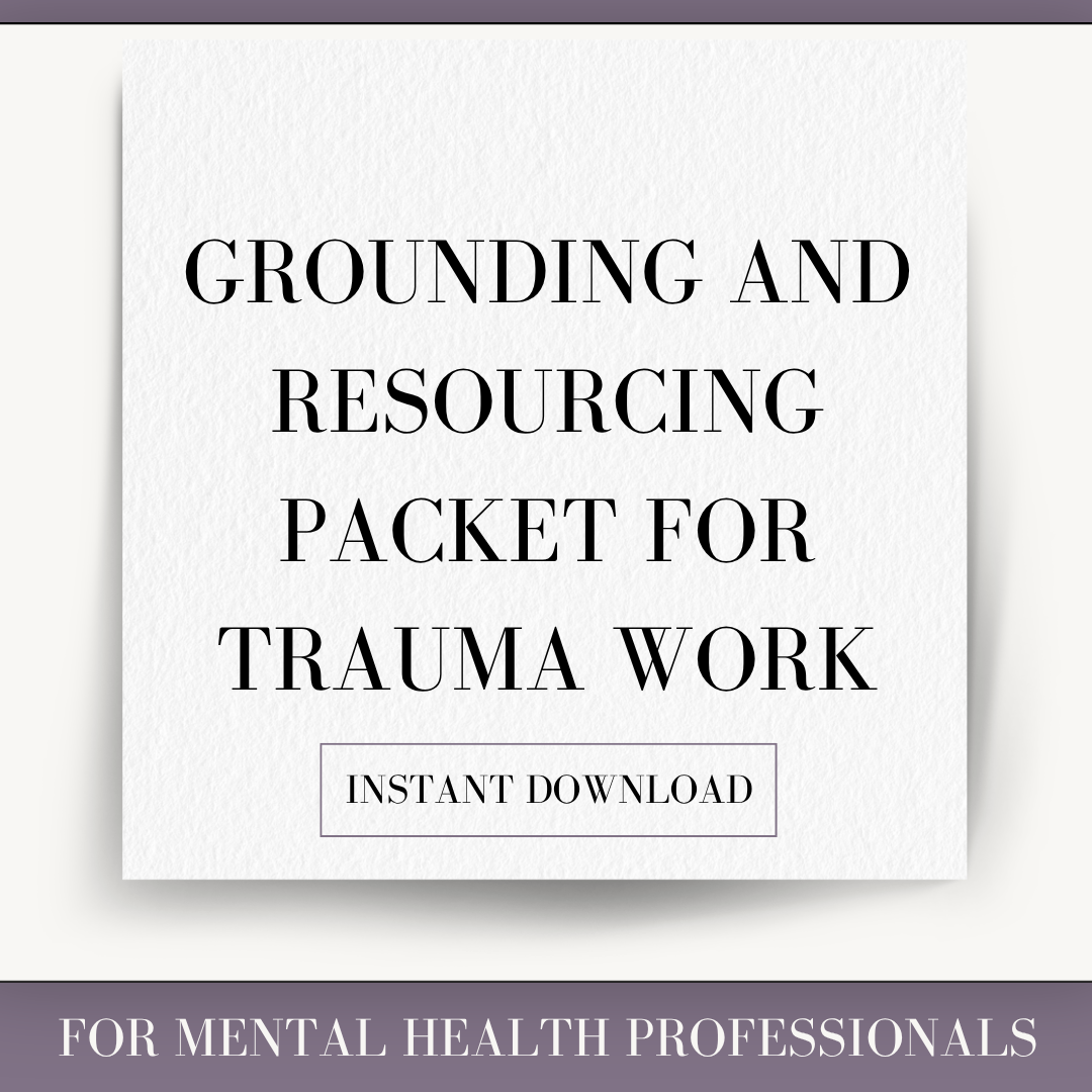 Grounding and Resourcing Packt for Trauma Work.png