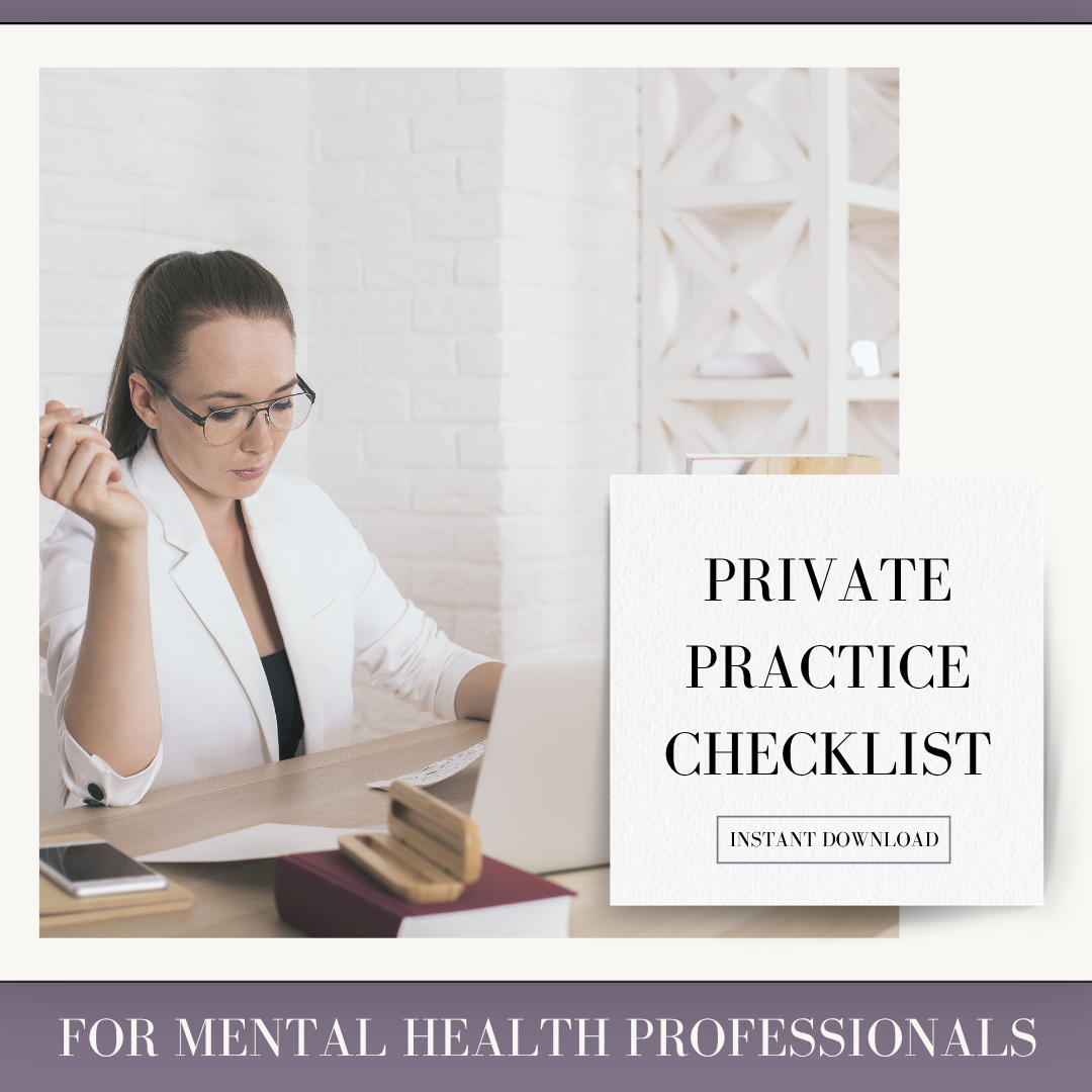 Private Practice Checklist.png