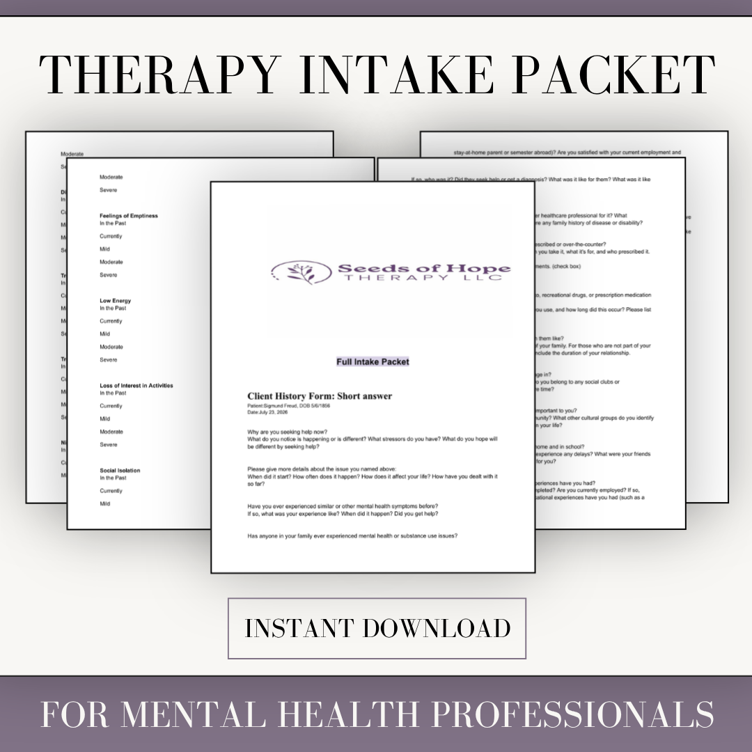 Therapy Intake Packet.png