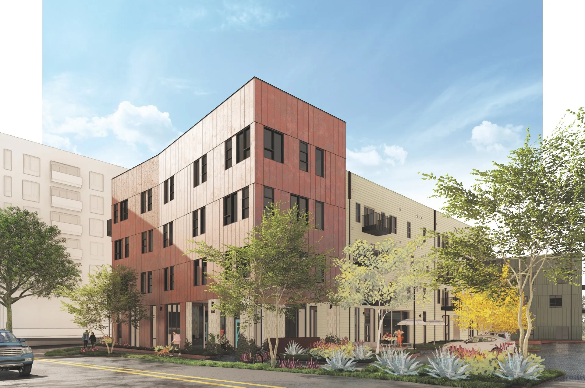 Building B Entry_Joseph Ave.jpg