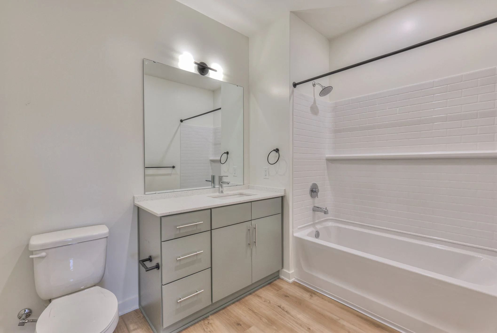 Park24 Apartments (WEB) (4 of 82).jpg