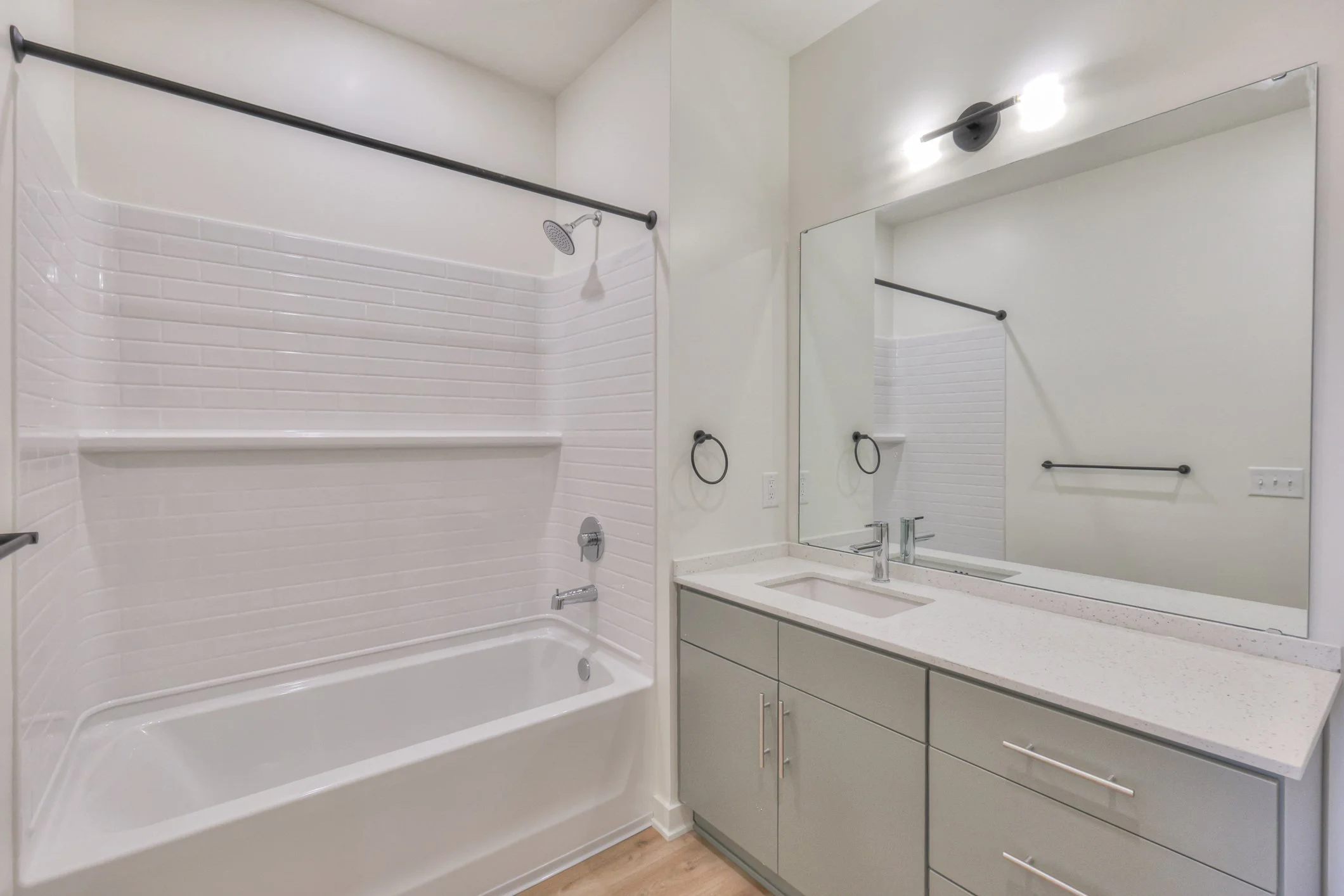 Park24 Apartments (WEB) (70 of 82).jpg