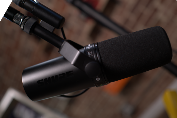 web_microphone2 copy.png