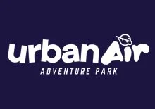 UrbanAir-logo.jpg