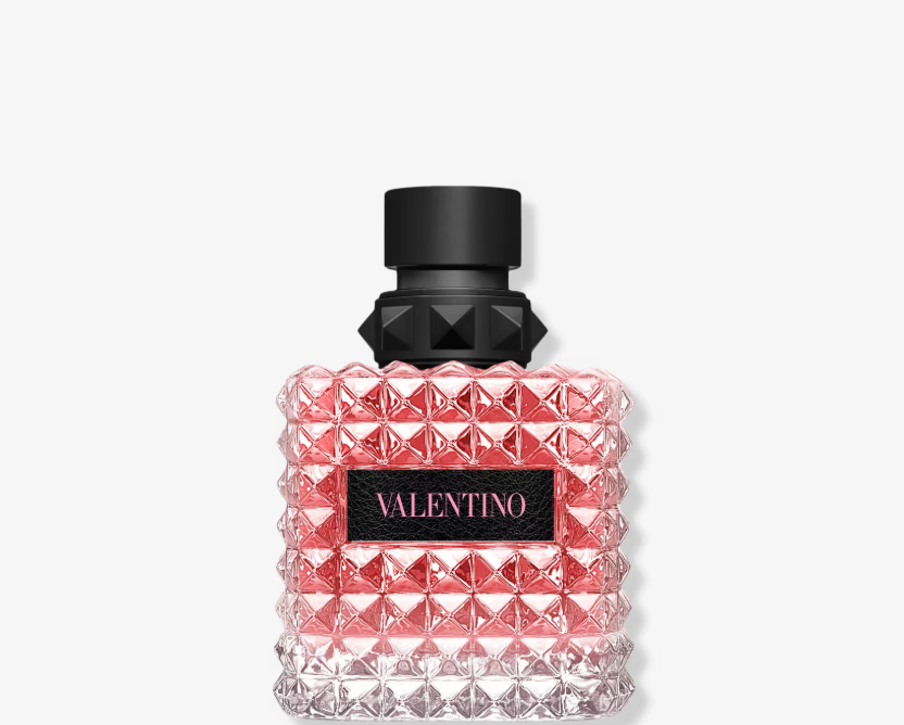 Screenshot 2026-01-23 023830.png