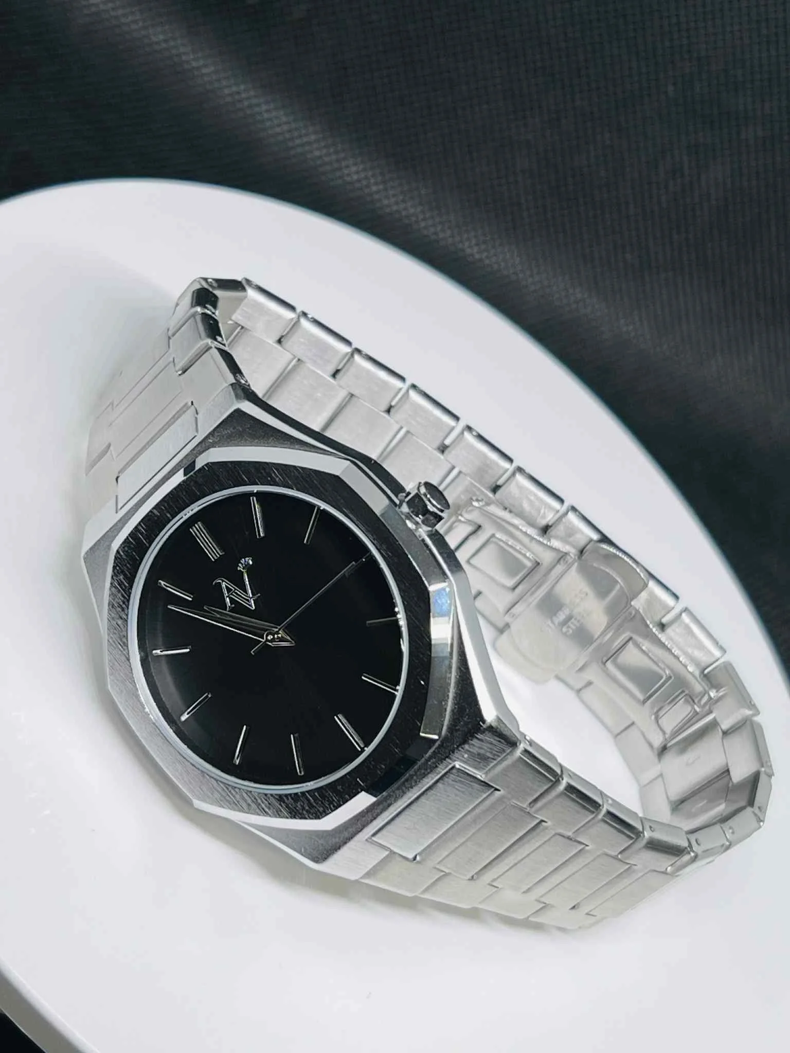 c3fa4d69-fc90-46c0-93ab-769ec057cac6 (1).jpg